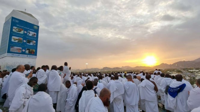 Jadwal Imsakiyah, Waktu Sholat dan Buka Puasa di Seluruh Indonesia Selasa, 19 Maret 2024