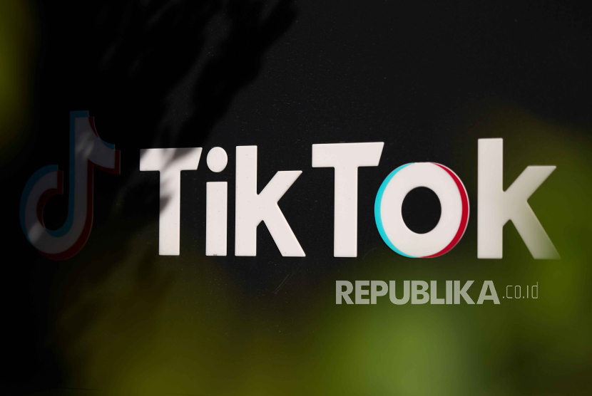 Pengguna TikTok di AS Khawatir Soal Kemungkinan Pelarangan Aplikasi