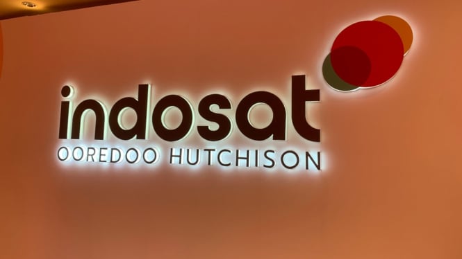 Persiapan Indosat Menyambut Ramadan