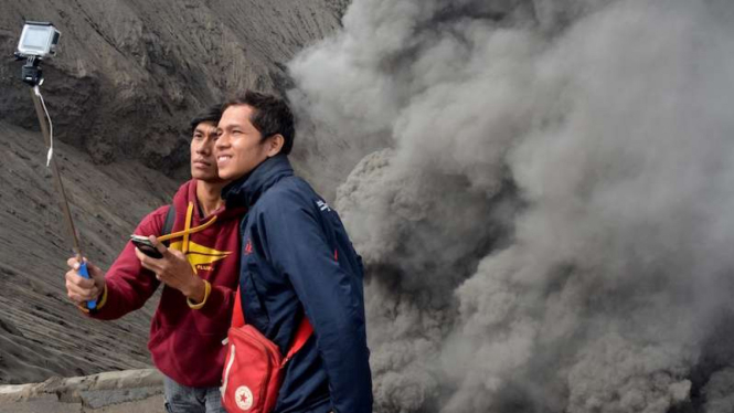 Youtuber, Tiktoker dan Selebgram Bisa Dapat Beasiswa Kuliah di Kampus Ini