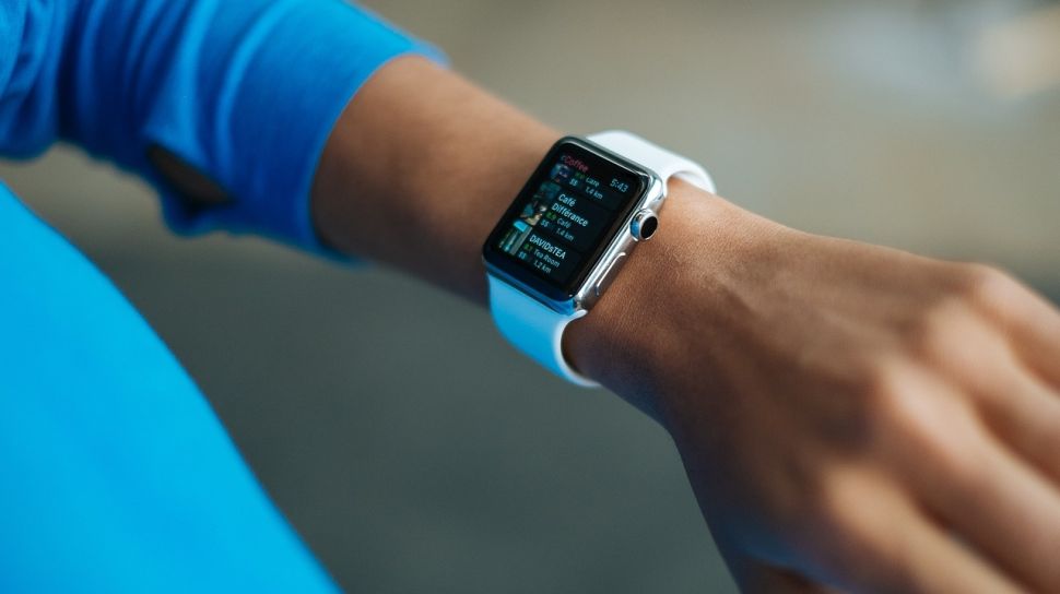 Apple Watch Bantu Gadis 12 Tahun Deteksi Kanker dari Notifikasi Detak Jantung