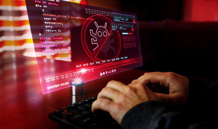 Bagaimana Cara Melindungi Diri dari Malware? Lakukan 5 Langkah Ini