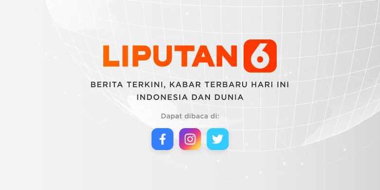 Cicadas Adalah Serangga Bersuara Nyaring, Ketahui Fase Metamorfosisnya