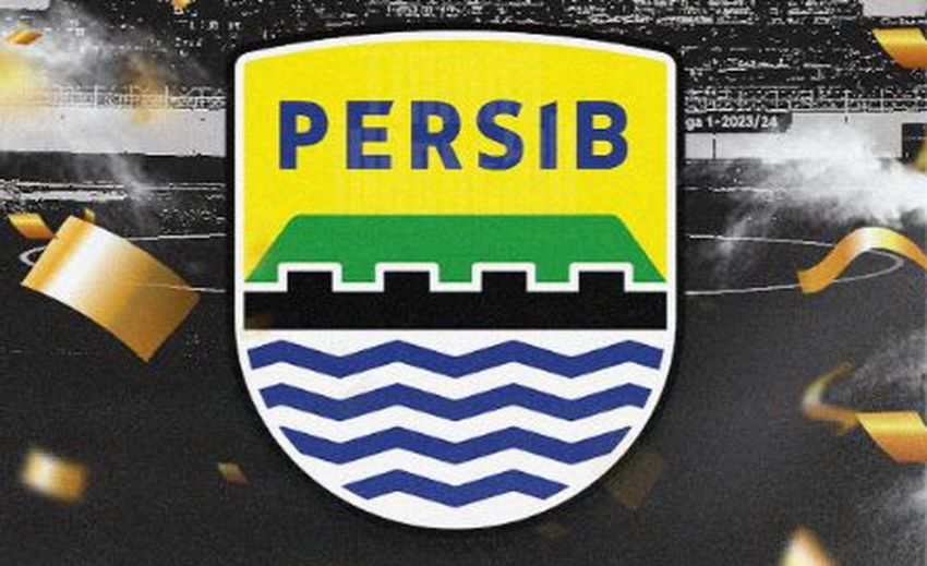 Persib Jadikan Jupe sebagai Player Coach