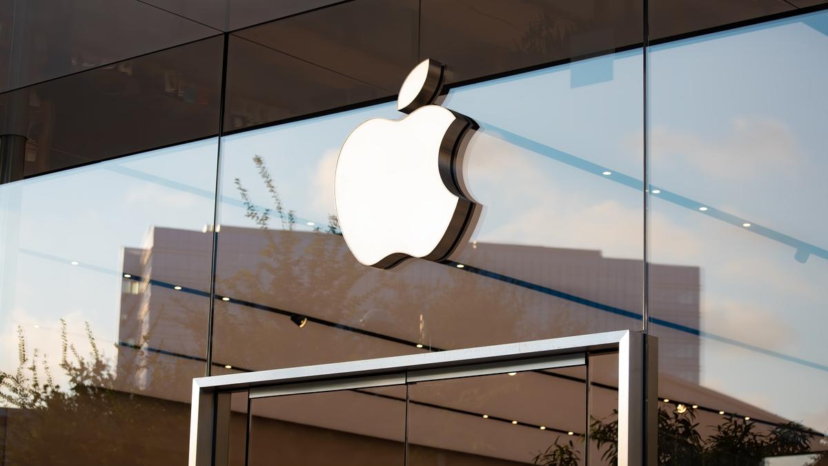 Apple Bayar Denda Rp 215,2 Miliar ke Rusia untuk Selesaikan Kasus Antimonopoli