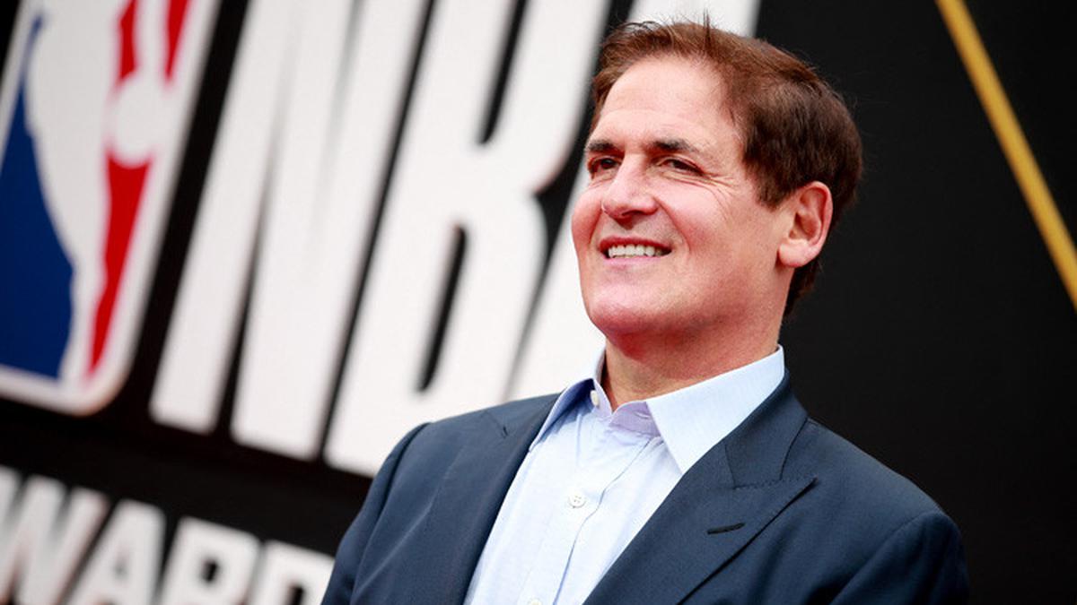 Miliarder Mark Cuban Ingin Beli Fox News dan Platform X, Ini Alasannya